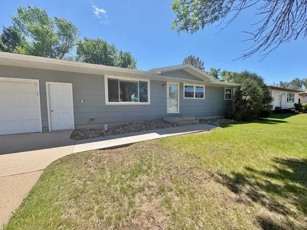 1301 19th Ave SW, Minot, ND 58701