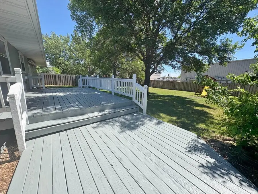 1301 19th Ave SW, Minot, ND 58701 - #3