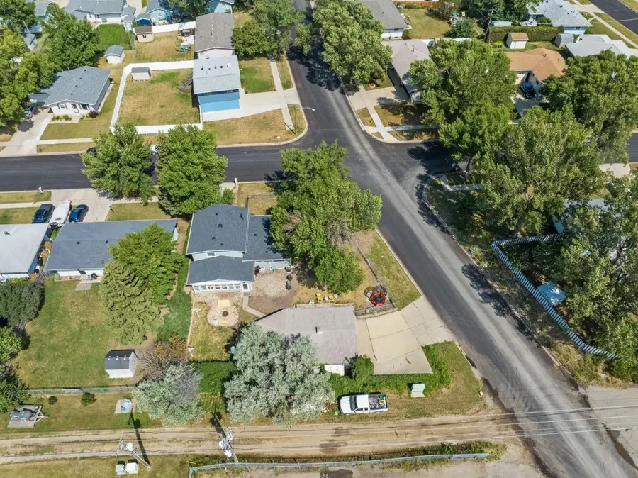 1001 19th Ave SW, Minot, ND 58701 - #3