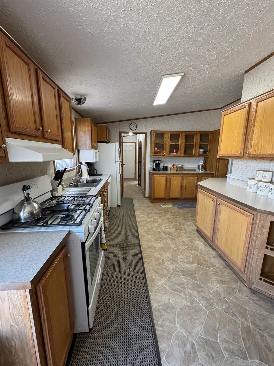 2624 County Road 30, Lansford, ND 58750 - #3