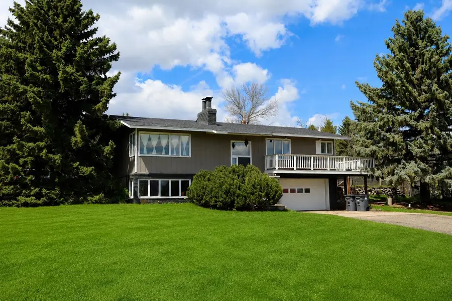 1433 33R Ave NW, Coleharbor, ND 58531 - #2