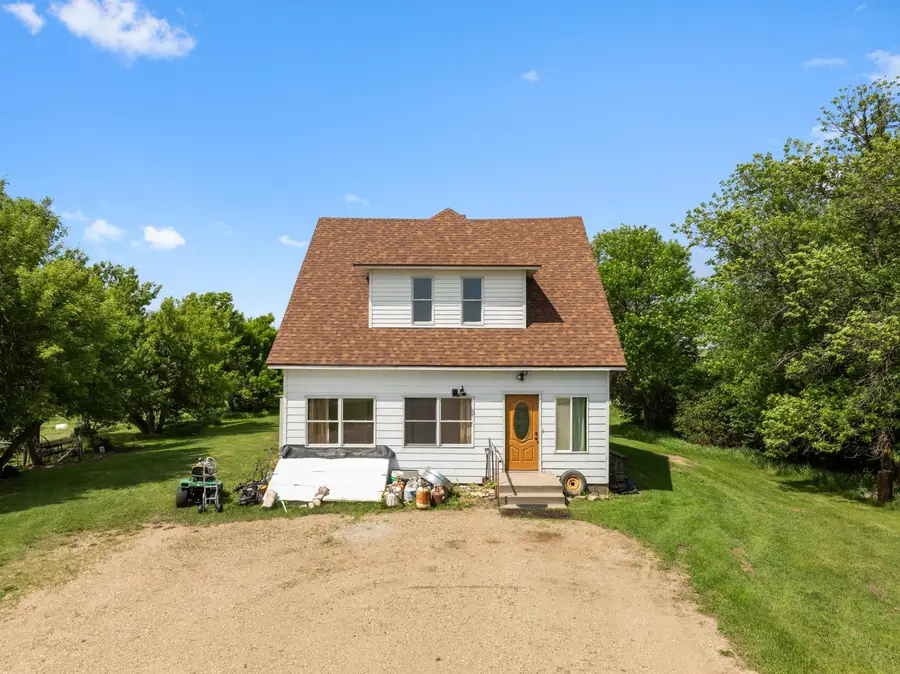 21215 54TH AVE SW, Des Lacs, ND 58733 - #2