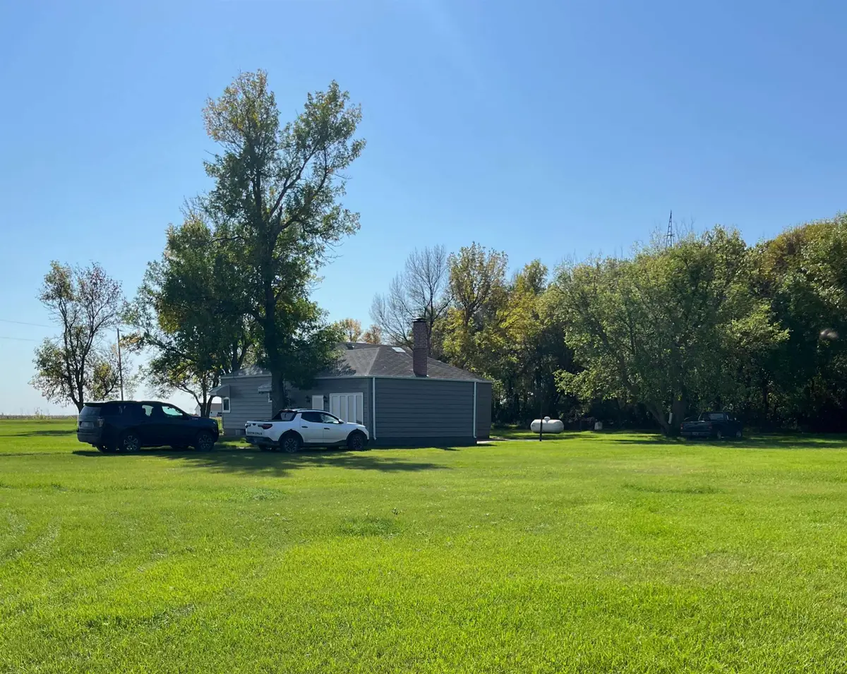 849 NW 95th St, Westhope, ND 58793 - #1