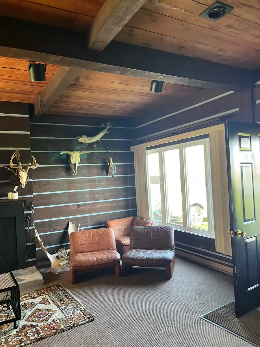 849 NW 95th St, Westhope, ND 58793 - #3