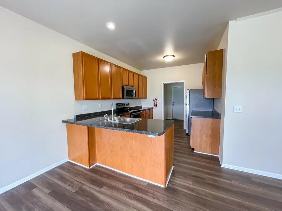 261 Adeline Drive, Stanley, ND 58784 - #3