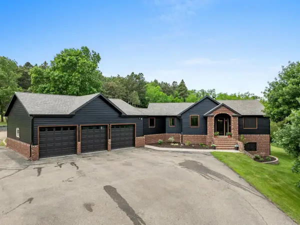 10510 HWY 52 S, Minot, ND 58701