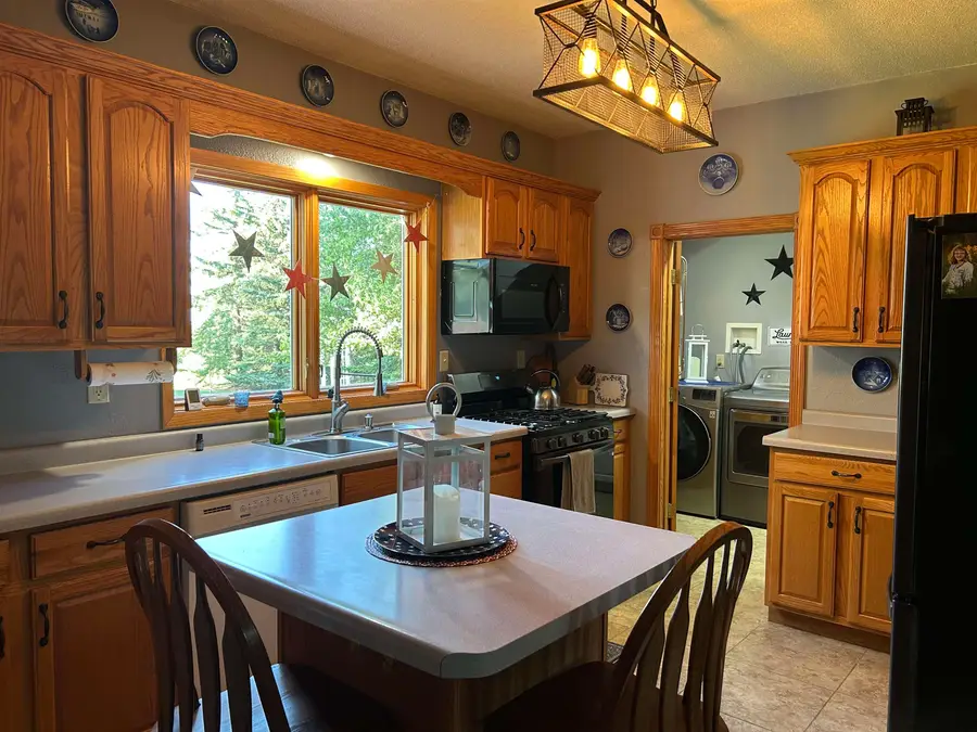 47000 422nd AVE NW, Kenmare, ND 58746 - #2