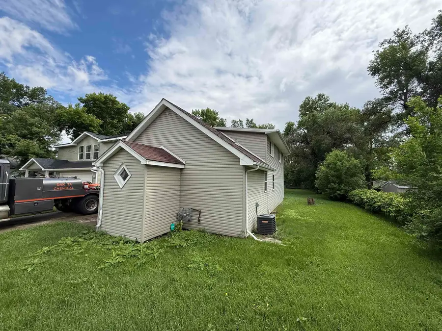 1217 5th, Minot, ND 58703 - #2