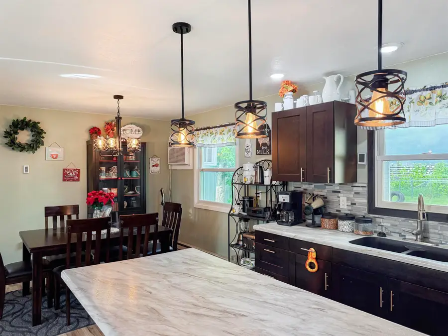 218 2nd St E, Ross, ND 59776 - #3