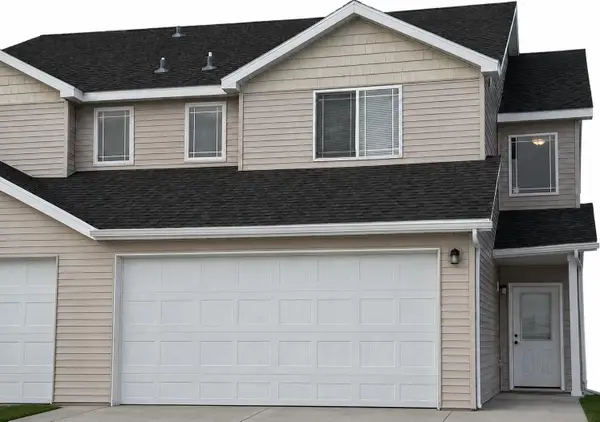 205 Adeline Dr, Stanley, ND 58784