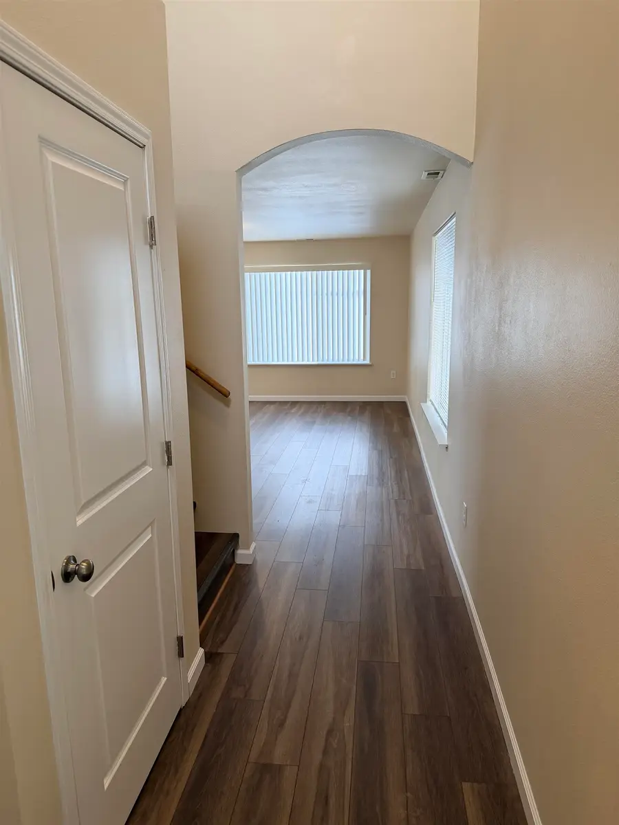 205 Adeline Dr, Stanley, ND 58784 - #2
