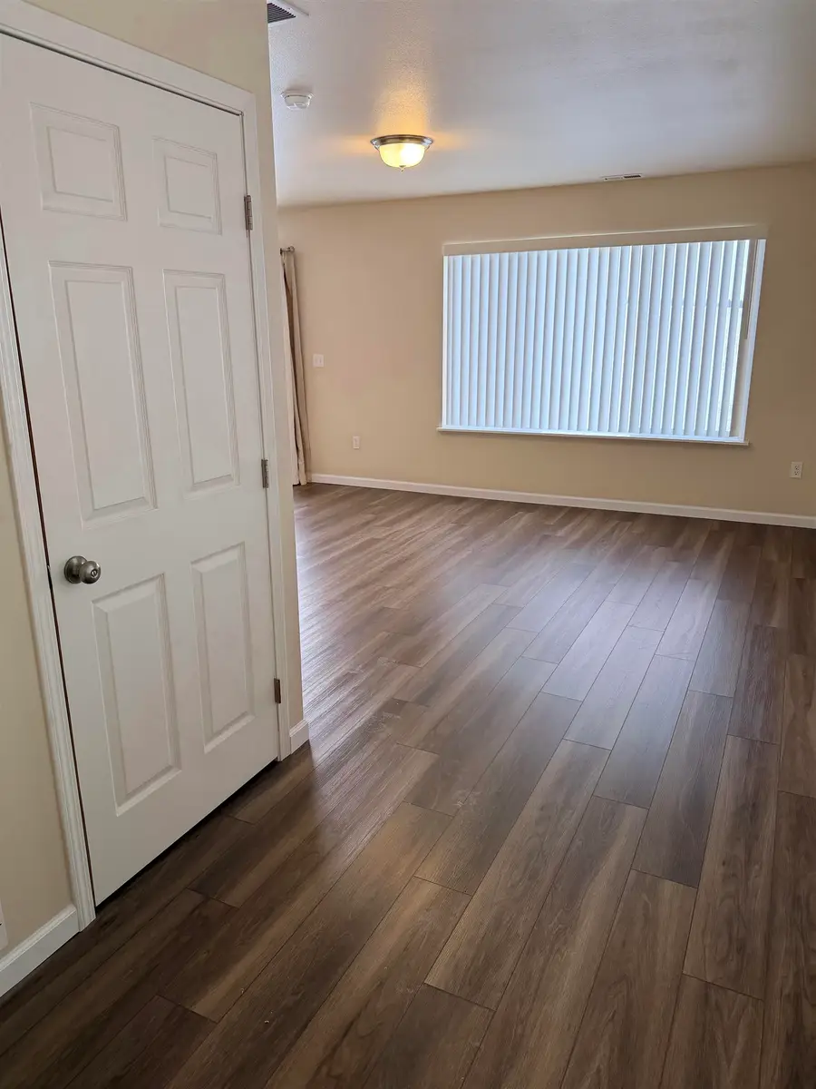 205 Adeline Dr, Stanley, ND 58784 - #3