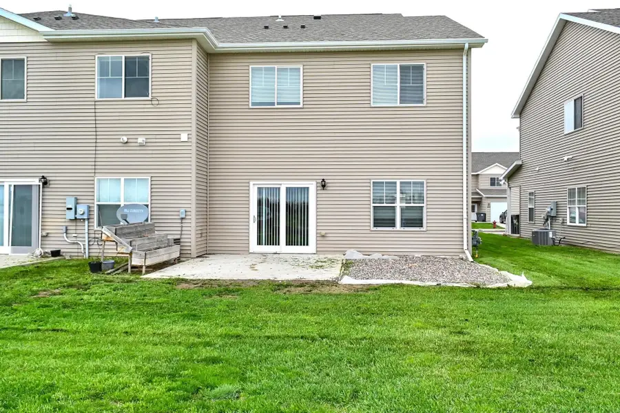 242 Adeline Dr, Stanley, ND 58784 - #2