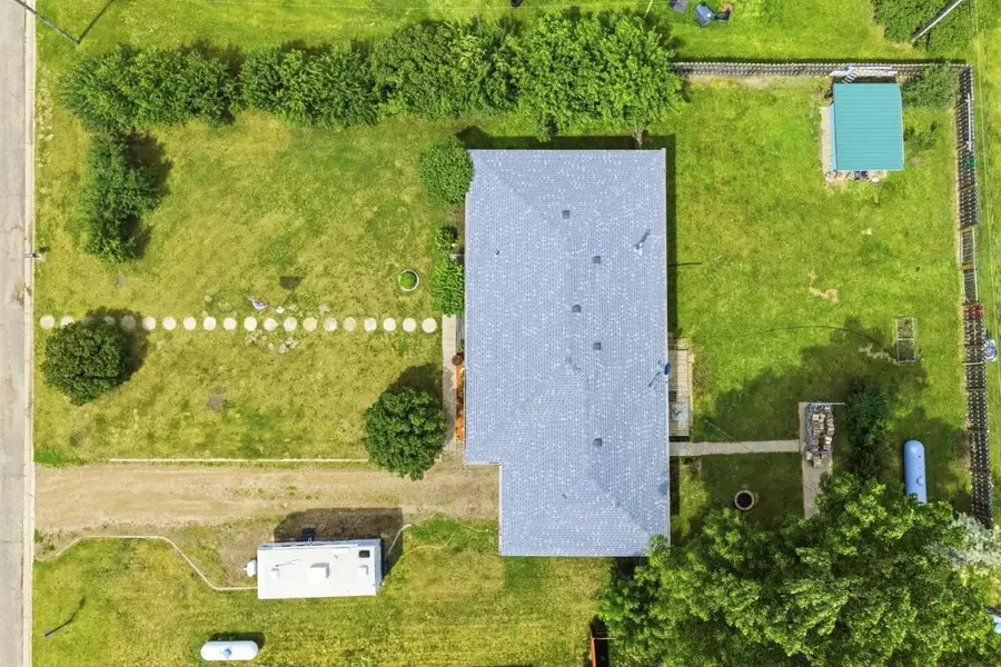 112 Oakley Dr, Glenburn, ND 58740 - #2