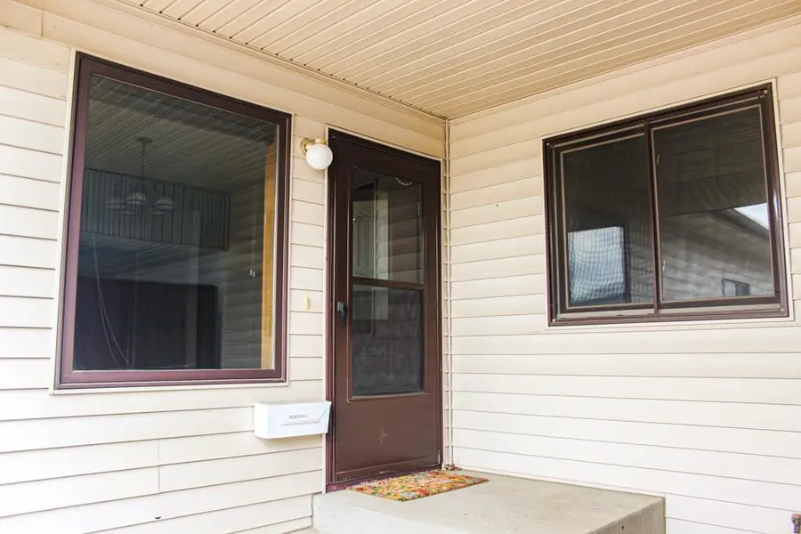 2015 12th St. NW, Minot, ND 58703 - #3