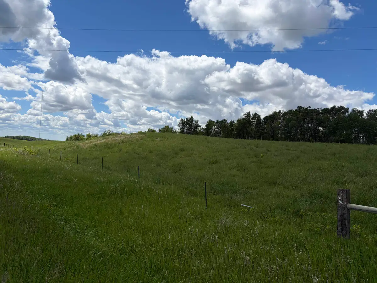 Sjule Road, Bottineau, ND 58318 - #1