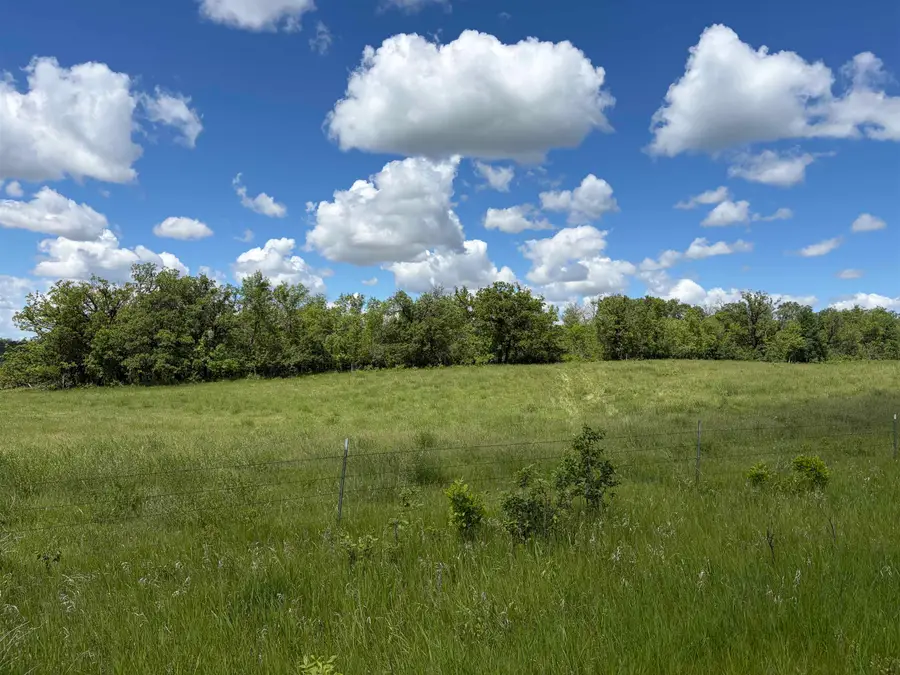 Sjule Road, Bottineau, ND 58318 - #2