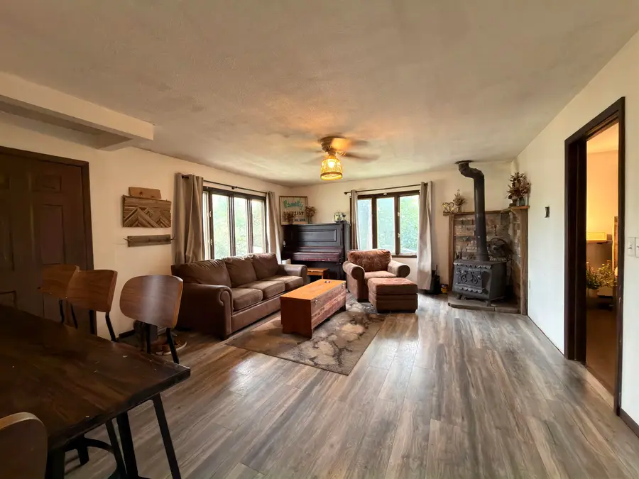 115 2nd St SW, Sawyer, ND 58781 - #3