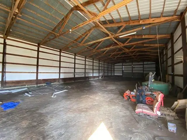 8296 109th St, Flaxton, ND 58737 - #2