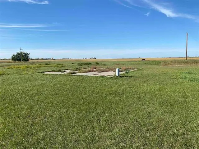 8296 109th St, Flaxton, ND 58737 - #3
