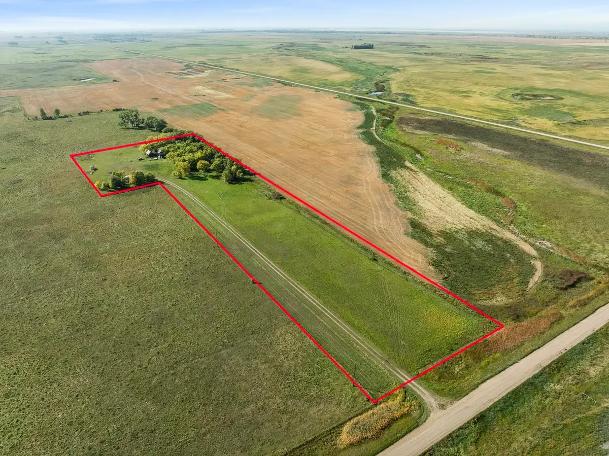 10681 23rd Ave NW, Antler, ND 58711 - #1