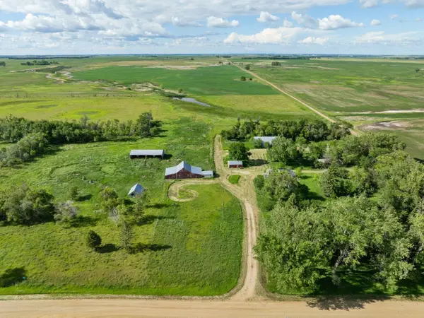 407 42nd St. N, Voltaire, ND 58792