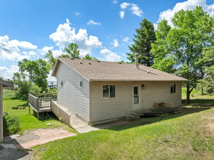 1402 NW 33S Ave, Coleharbor, ND 58531 - #2
