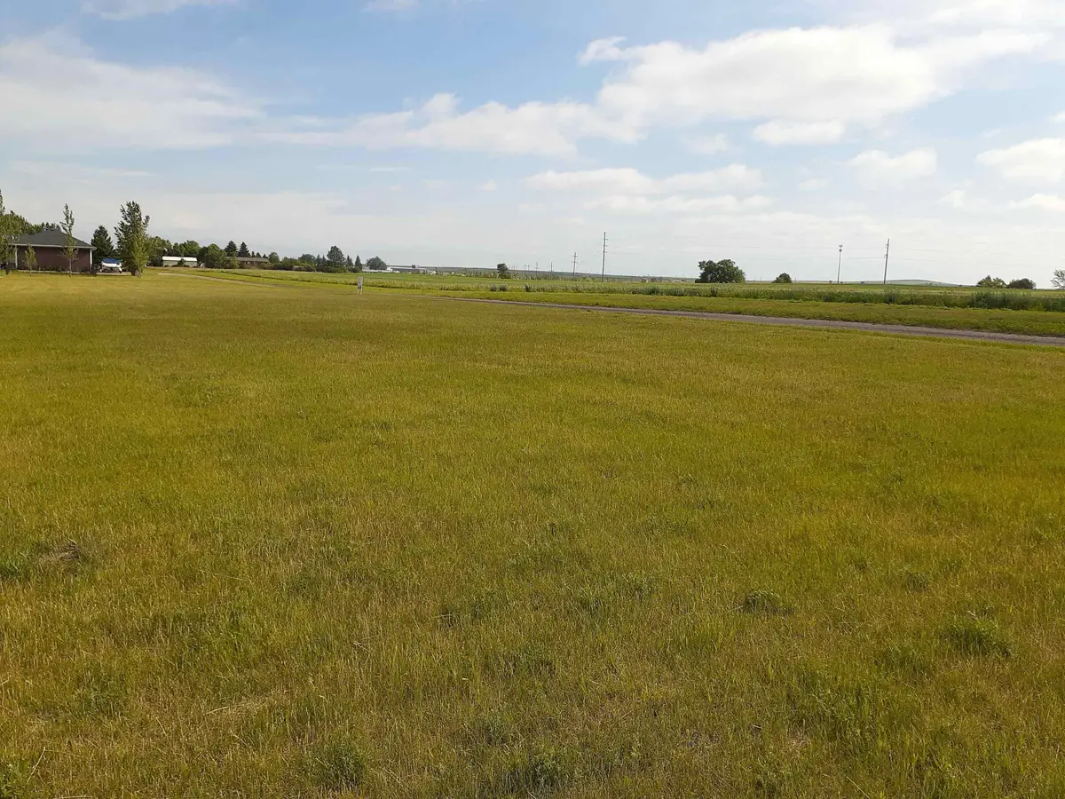 TBD 1st St, Underwood, ND 58576 - #1