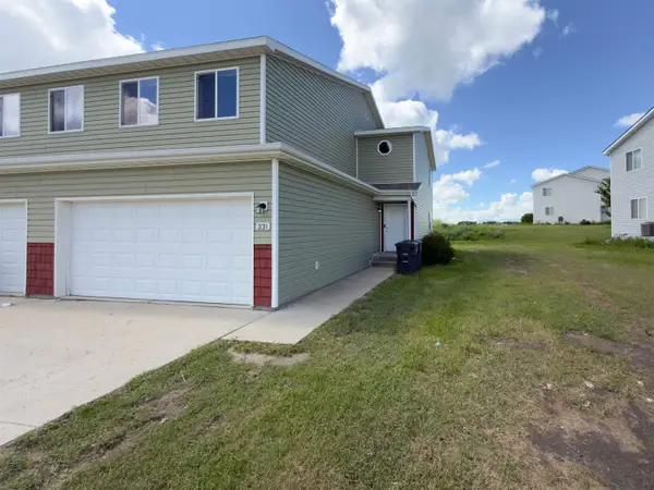 331 Adeline Dr., Stanley, ND 58784