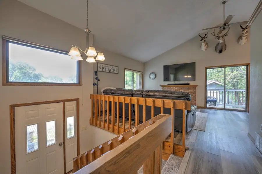 1433 11th Street SW, Minot, ND 58701 - #3