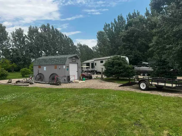 6660 Highway 19, Devils Lake, ND 58351