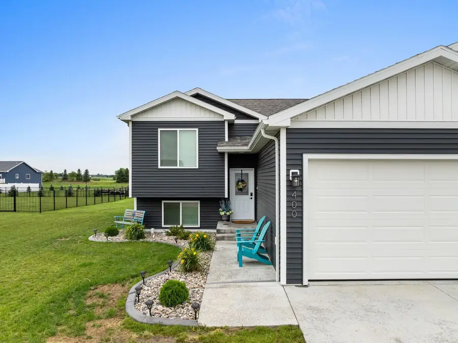 400 6th Ave SW, Surrey, ND 58785 - #2