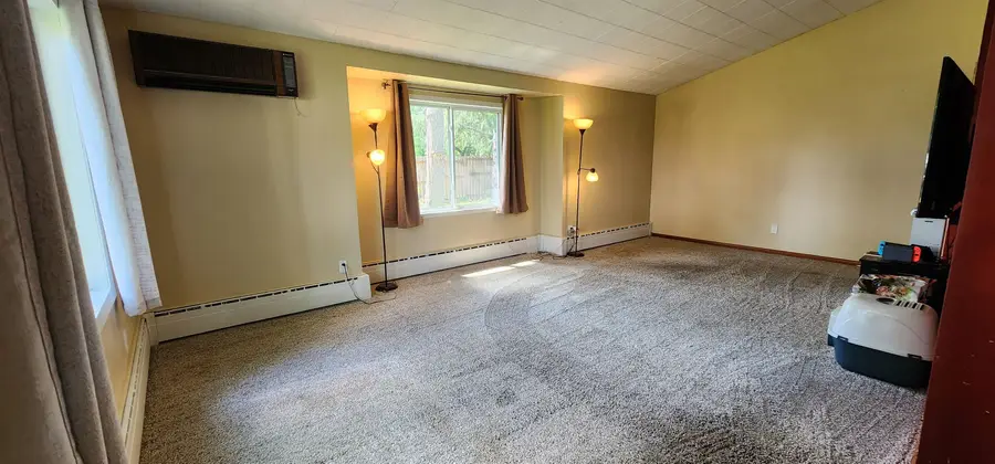 952 Laurel St, Lansford, ND 58750 - #3