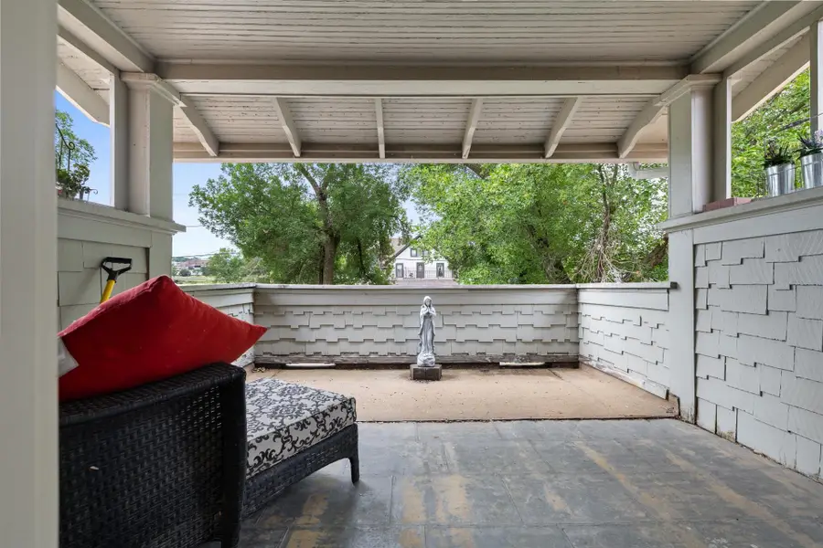 424 5th ave. NW, Minot, ND 58703 - #3