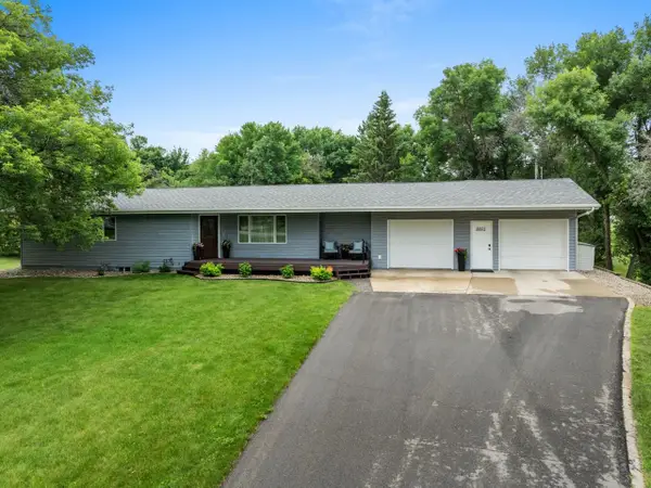 6801 NW 18th Ave, Minot, ND 58703