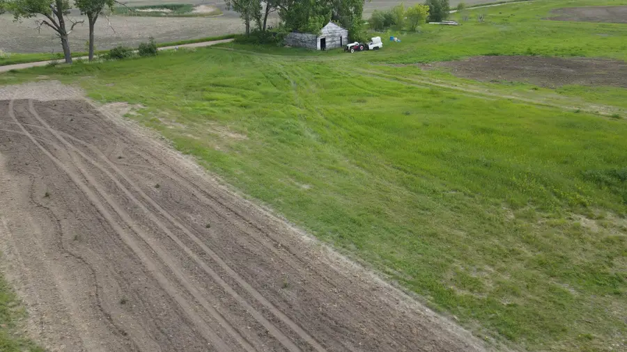 41 6th Ave, Drake, ND 58736 - #3