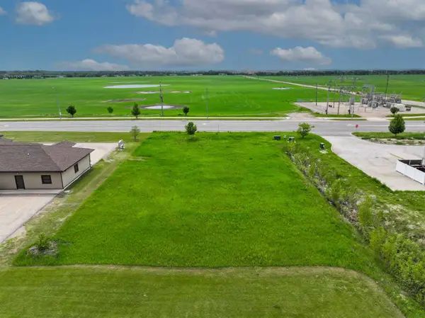 TBD 37th Ave, Minot, ND 58701