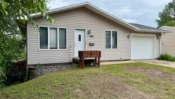1017 Soo Street, Minot, ND 58701-0000