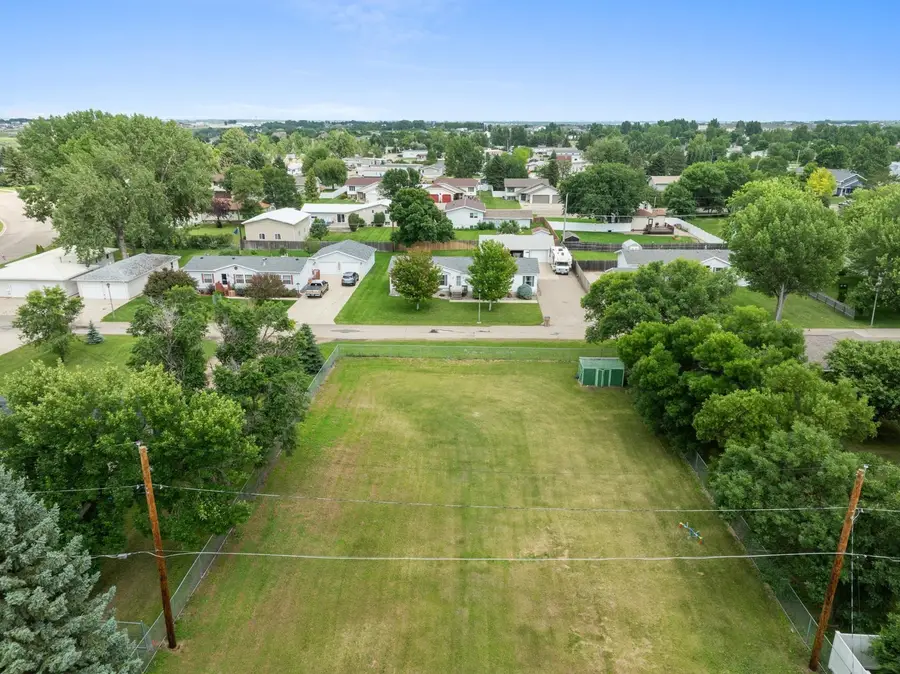 TBD SE 1st St, Minot, ND 58701 - #2
