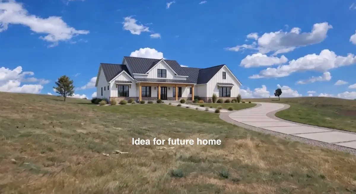 6320 Hwy 1804 SW, Hazelton, ND 58544 - #1