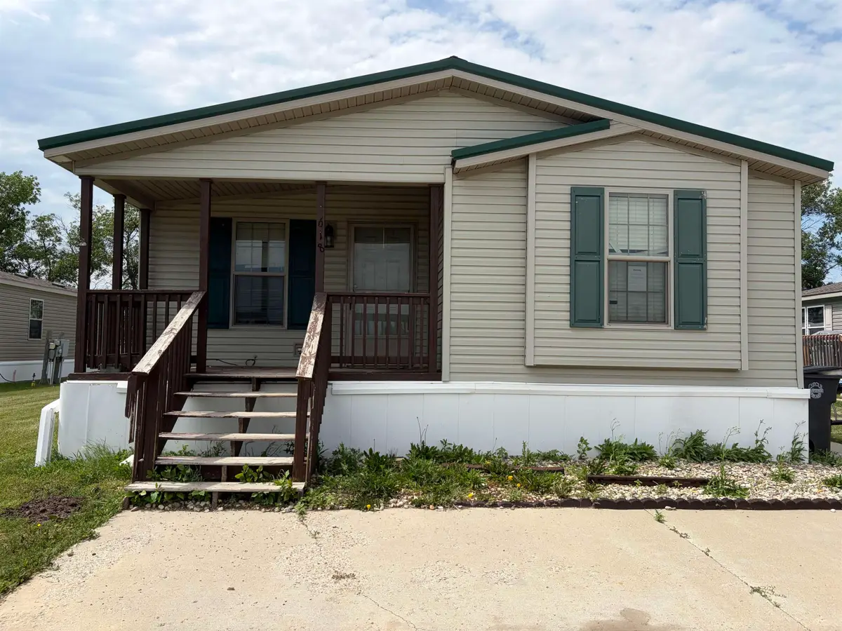 618 Frontier Lane, Stanley, ND 58784 - #1