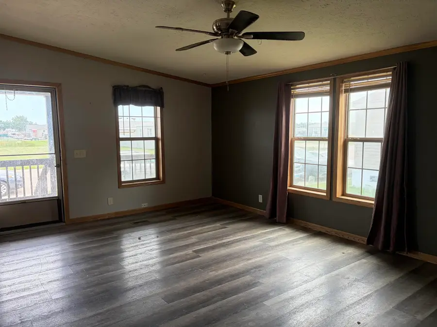 618 Frontier Lane, Stanley, ND 58784 - #2