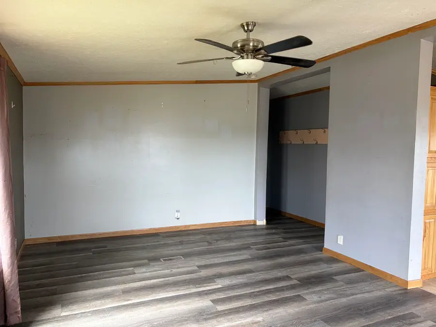 618 Frontier Lane, Stanley, ND 58784 - #3