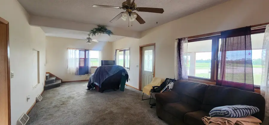 2091 99th St NW, Westhope, ND 58793 - #2