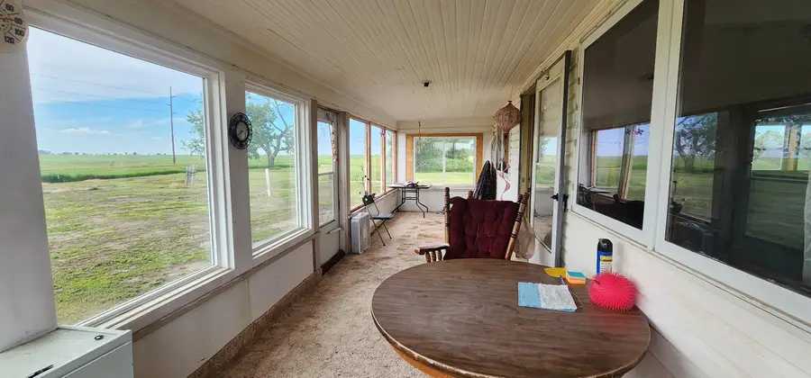 2091 99th St NW, Westhope, ND 58793 - #3