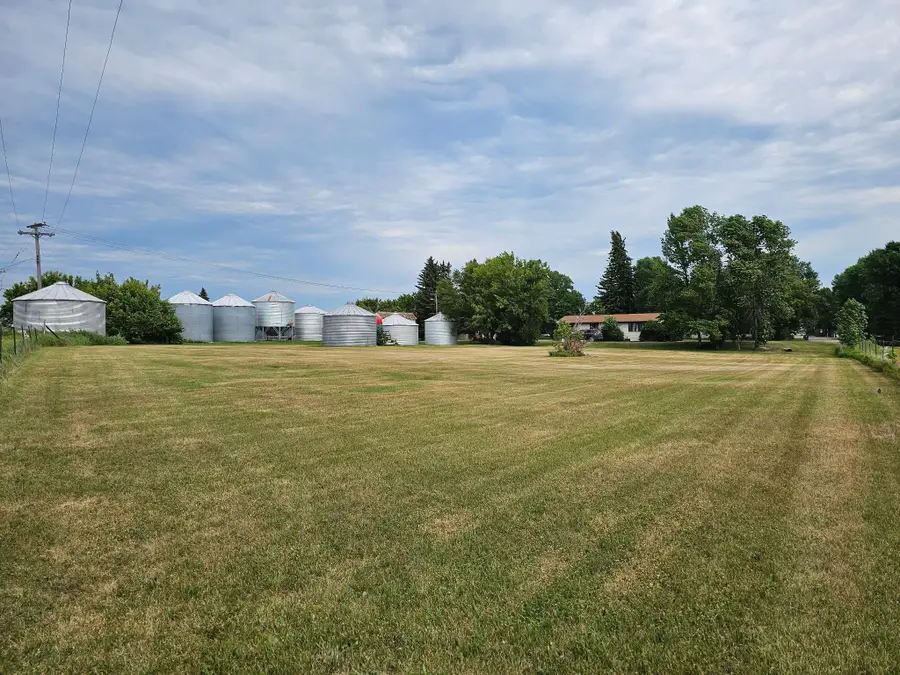 00 Unassigned, Makoti, ND 58756 - #2