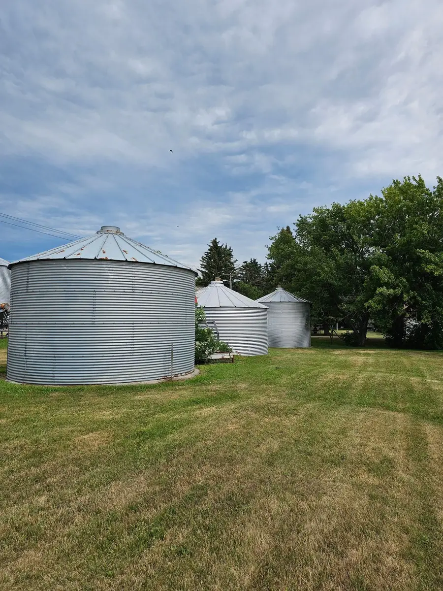 00 Unassigned, Makoti, ND 58756 - #3