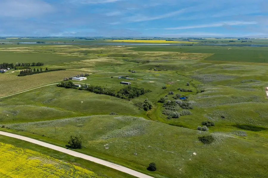 10150 13th AVE NW, Westhope, ND 58793 - #3
