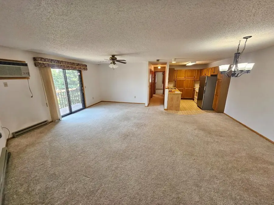 1212 Unique Dr. #201, Rugby, ND 58368 - #2