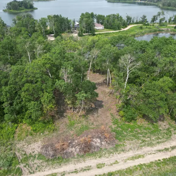 TBD LOON LAKE RD E, Bottineau, ND 58318